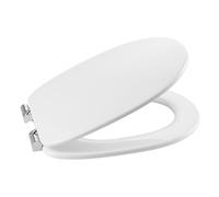 CARMEN WC S&C SUPRALIT® C. AMORT. BLAN