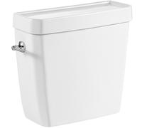 Roca Carmen sistema di scarico wc A3410A1000