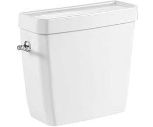 Roca Carmen sistema di scarico wc A3410A1000