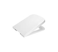 Roca, Dama, coperchio e sedile per WC, A801780004, 45,5 x 36,1 x 4,2 cm