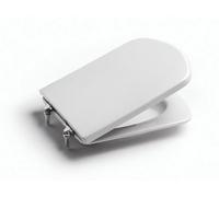 Roca Dama copriwater bianco A801511004
