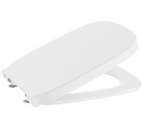 Roca Debba copriwater a discesa lenta bianco A8019D200B