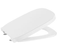 Roca Debba copriwater bianco A8019D000B