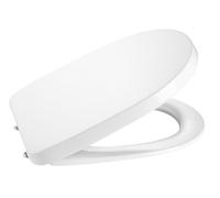 Roca Debba copriwater bianco A801B2000B