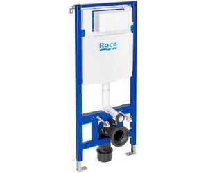Roca Duplo One modulo di installazione per vaso sospeso A890070020