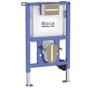 Roca Duplo S modulo di installazione A8900A2020