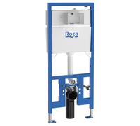 Roca Duplo S modulo di installazione per vaso sospeso A8900A0020