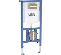 Roca Duplo S modulo di installazione per vaso sospeso A8900A90DE