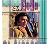 Roca, Elio - Mi Historia