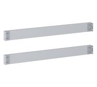 Roca Ella elemento del sistema di montaggio dei mobili A817011000