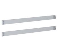 Roca Ella elemento del sistema di montaggio dei mobili A817013000