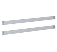 Roca Ella elemento del sistema di montaggio dei mobili A817014000