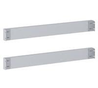 Roca Ella elemento del sistema di montaggio dei mobili A817016000