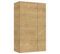 Roca Extra armadietto 59.6x31.6x100 cm rovere A857961464