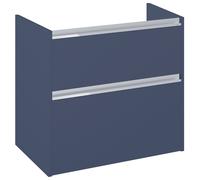 Roca Gap Pro armadietto 68.5x37.6x63.5 cm sottolavabo sospeso blu A857909538