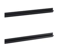 Roca Gap Pro leva A817007485