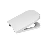 Roca Gap Square copriwater bianco A801470002