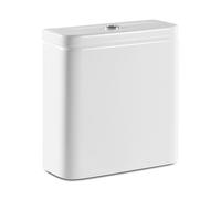 Roca Gap Square sistema di scarico wc A341470000