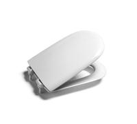 Roca Giralda copriwater a discesa lenta bianco A801462004