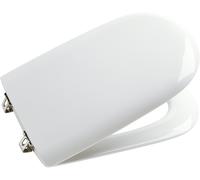 Roca Giralda copriwater bianco A801461004