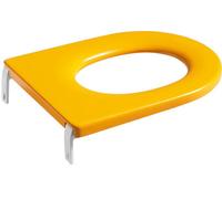 Roca Happening copriwater per bambini per bambini A801116714