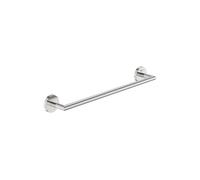 Roca Hotel's asta acciaio A817575SM0