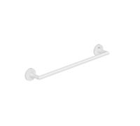 Roca Hotel's asta bianco A817575B00