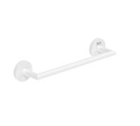 Roca Hotel's asta bianco A817576B00