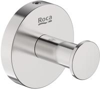 Roca Hotel's portasciugamani acciaio A817570SM0