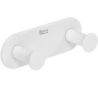 Roca Hotel's portasciugamani bianco A817571B00