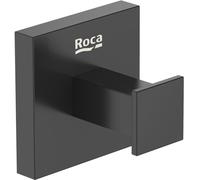 Roca Hotel's portasciugamani nero A817601C40