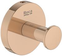 Roca Hotel's portasciugamani oro A817570RG0