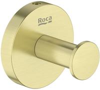 Roca Hotel's portasciugamani oro A817570VA0