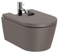 Roca Inspira bidet sospeso A357525660