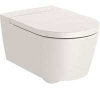 Roca Inspira vaso wc sospeso senza brida A346527650