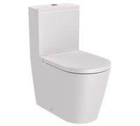 Roca Inspira wc monoblocco A342526630