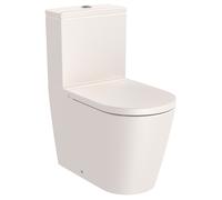 Roca Inspira wc monoblocco A342526650