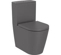 Roca Inspira wc monoblocco A342529640