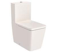 Roca Inspira wc monoblocco A342536650