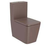 Roca Inspira wc monoblocco A342536660