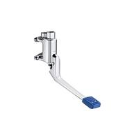 Roca INSTANT PEDAL PARED CAÑO REPISA/MURAL