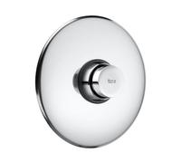 Roca Instant rubinetto d'arresto a incasso A5A2677C00