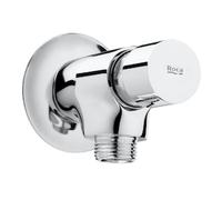 Roca Instant rubinetto d'arresto a incasso || A5A9277C00