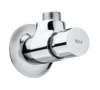 Roca Instant rubinetto d'arresto a parete || A5A2777C00