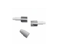 Roca - Kit cerniere Cl Merid.-N, Gap, Dama-N (AI0012500R)
