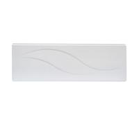 Roca Linea rivestimento per vasca da bagno A25T014000