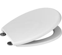 Roca Madalena copriwater bianco WM861MD2Z000001