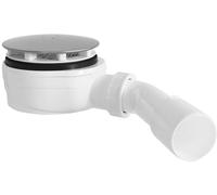 Roca Malaga sifone per piatto doccia PD5000168