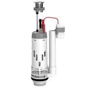 Roca meccanismo di scarico wc A822599900