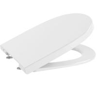 Roca Meridian copriwater bianco A8012A000B